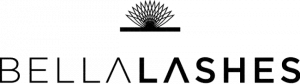 Bellalashes