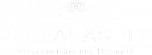 Bellalashes